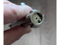 tikka-t3-hunter-s-dvumia-pricelami-small-3