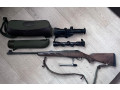 tikka-t3-hunter-s-dvumia-pricelami-small-0