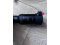 tikka-t3-hunter-s-dvumia-pricelami-small-7