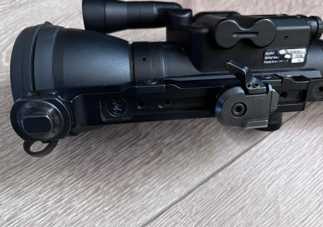 tikka-t3-hunter-s-dvumia-pricelami-big-6