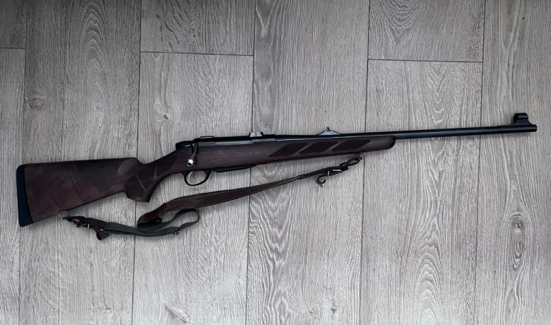 tikka-t3-hunter-s-dvumia-pricelami-big-2