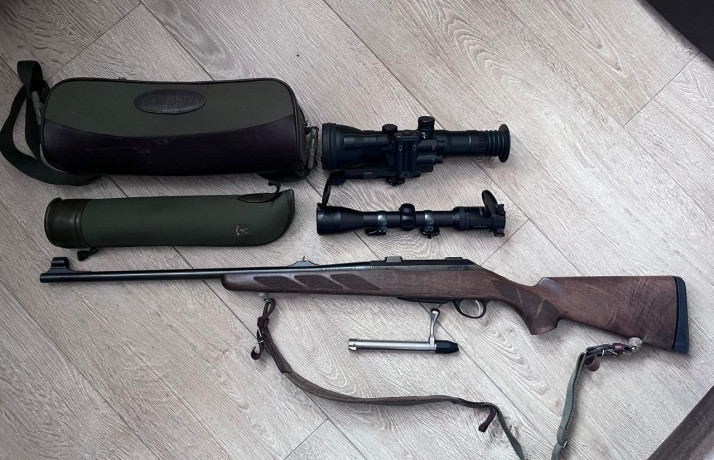 tikka-t3-hunter-s-dvumia-pricelami-big-0