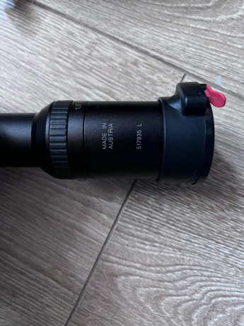 tikka-t3-hunter-s-dvumia-pricelami-big-7