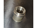 armsan-a612s-small-4