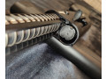 armsan-a612s-small-3