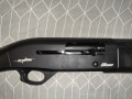armsan-a612s-small-2