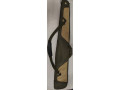armsan-a612s-small-8