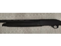 armsan-a612s-small-7