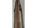 armsan-a612s-small-9