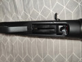 armsan-a612s-small-5
