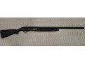 armsan-a612s-small-0