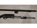 armsan-a612s-small-6