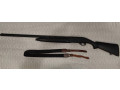 armsan-a612s-small-1