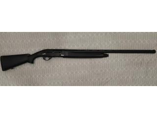 Armsan a612S
