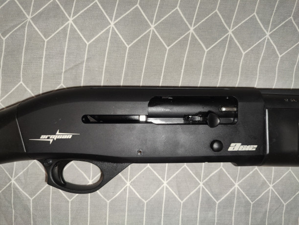 armsan-a612s-big-2