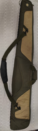 armsan-a612s-big-8