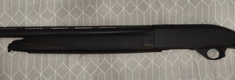 armsan-a612s-big-7