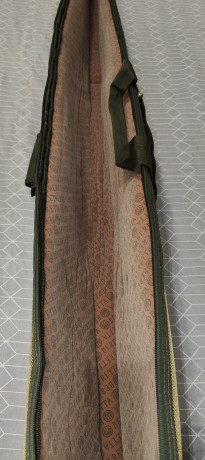 armsan-a612s-big-9