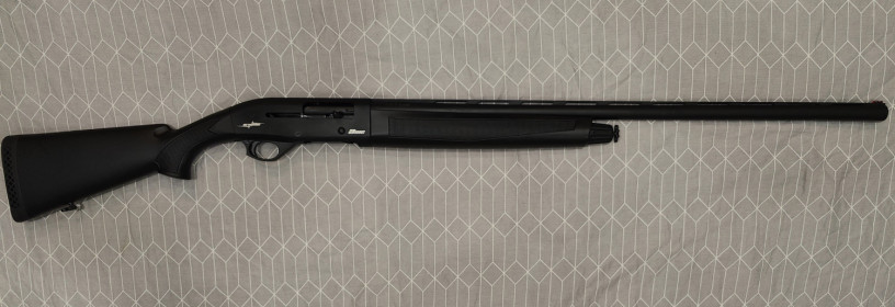 armsan-a612s-big-0