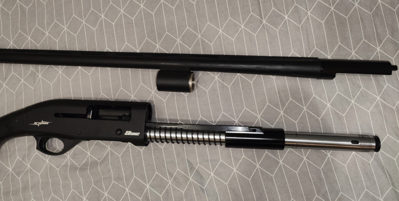 armsan-a612s-big-6