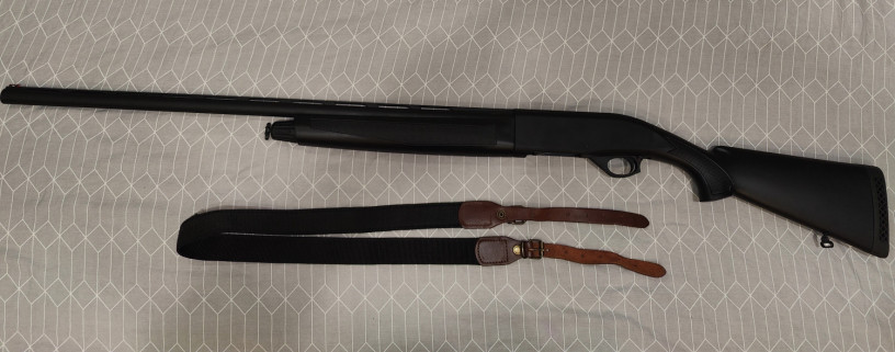 armsan-a612s-big-1