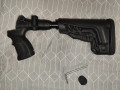 maverick-88-small-9