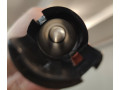 maverick-88-small-2