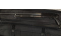 maverick-88-small-0