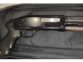 maverick-88-small-1