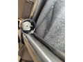 maverick-88-small-3
