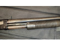 maverick-88-small-7