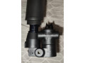 priklad-fab-defense-agm500fksb-dlg-tactical-tbs-shock-small-1