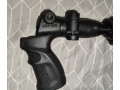 priklad-fab-defense-agm500fksb-dlg-tactical-tbs-shock-small-5