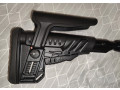 priklad-fab-defense-agm500fksb-dlg-tactical-tbs-shock-small-2