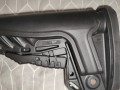 priklad-fab-defense-agm500fksb-dlg-tactical-tbs-shock-small-6