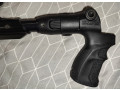 priklad-fab-defense-agm500fksb-dlg-tactical-tbs-shock-small-3