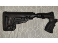 priklad-fab-defense-agm500fksb-dlg-tactical-tbs-shock-small-0