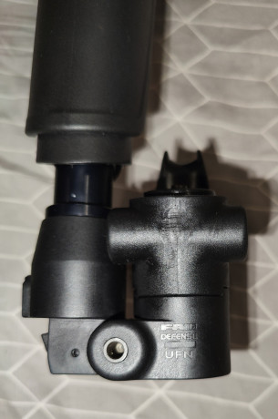 priklad-fab-defense-agm500fksb-dlg-tactical-tbs-shock-big-1