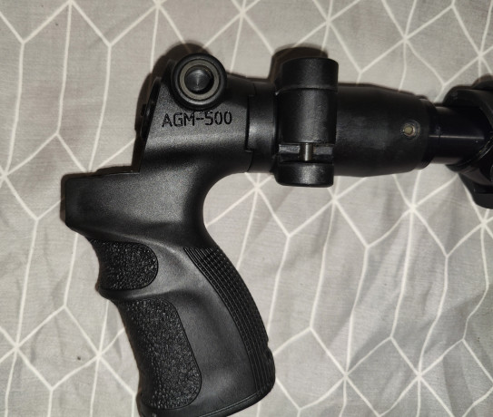 priklad-fab-defense-agm500fksb-dlg-tactical-tbs-shock-big-5