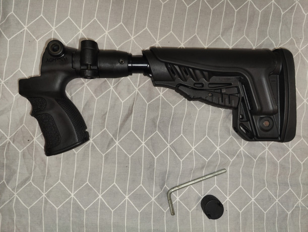 priklad-fab-defense-agm500fksb-dlg-tactical-tbs-shock-big-4