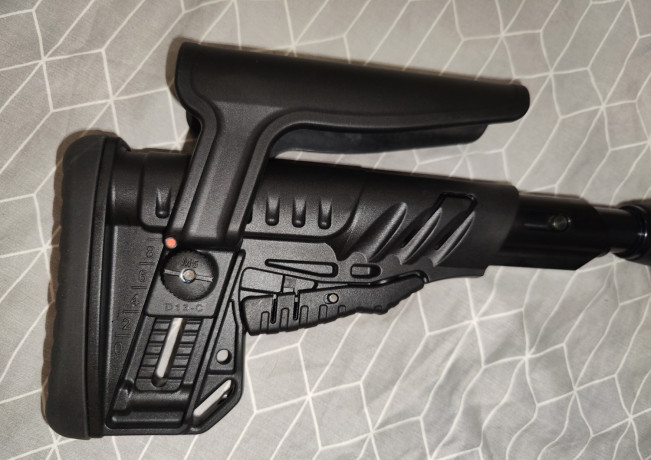 priklad-fab-defense-agm500fksb-dlg-tactical-tbs-shock-big-2