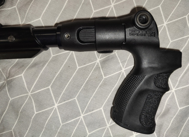 priklad-fab-defense-agm500fksb-dlg-tactical-tbs-shock-big-3