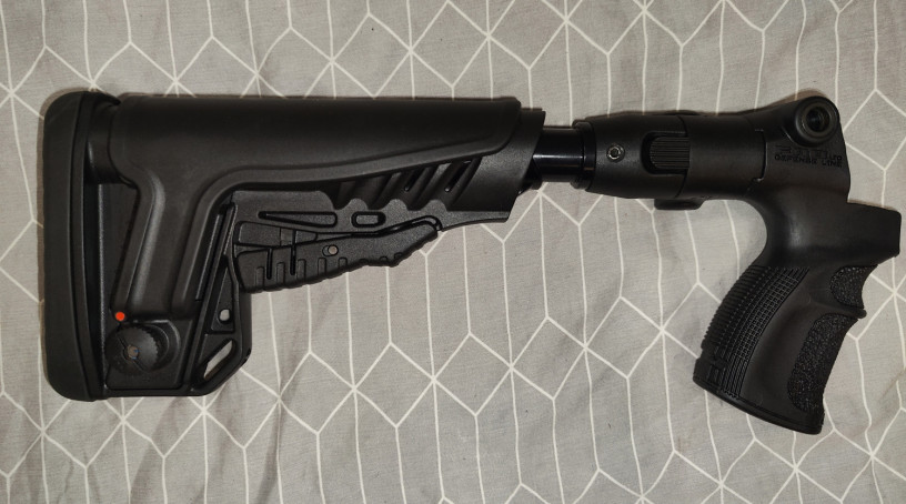 priklad-fab-defense-agm500fksb-dlg-tactical-tbs-shock-big-0
