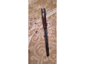 toz-34-v-podarocnom-ispolnenii-small-3