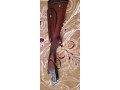 toz-34-v-podarocnom-ispolnenii-small-5