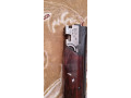 toz-34-v-podarocnom-ispolnenii-small-8