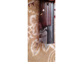 toz-34-v-podarocnom-ispolnenii-small-2