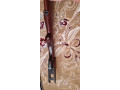 toz-34-v-podarocnom-ispolnenii-small-6