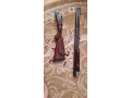 toz-34-v-podarocnom-ispolnenii-small-9