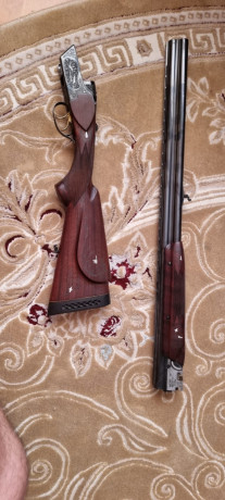 toz-34-v-podarocnom-ispolnenii-big-9